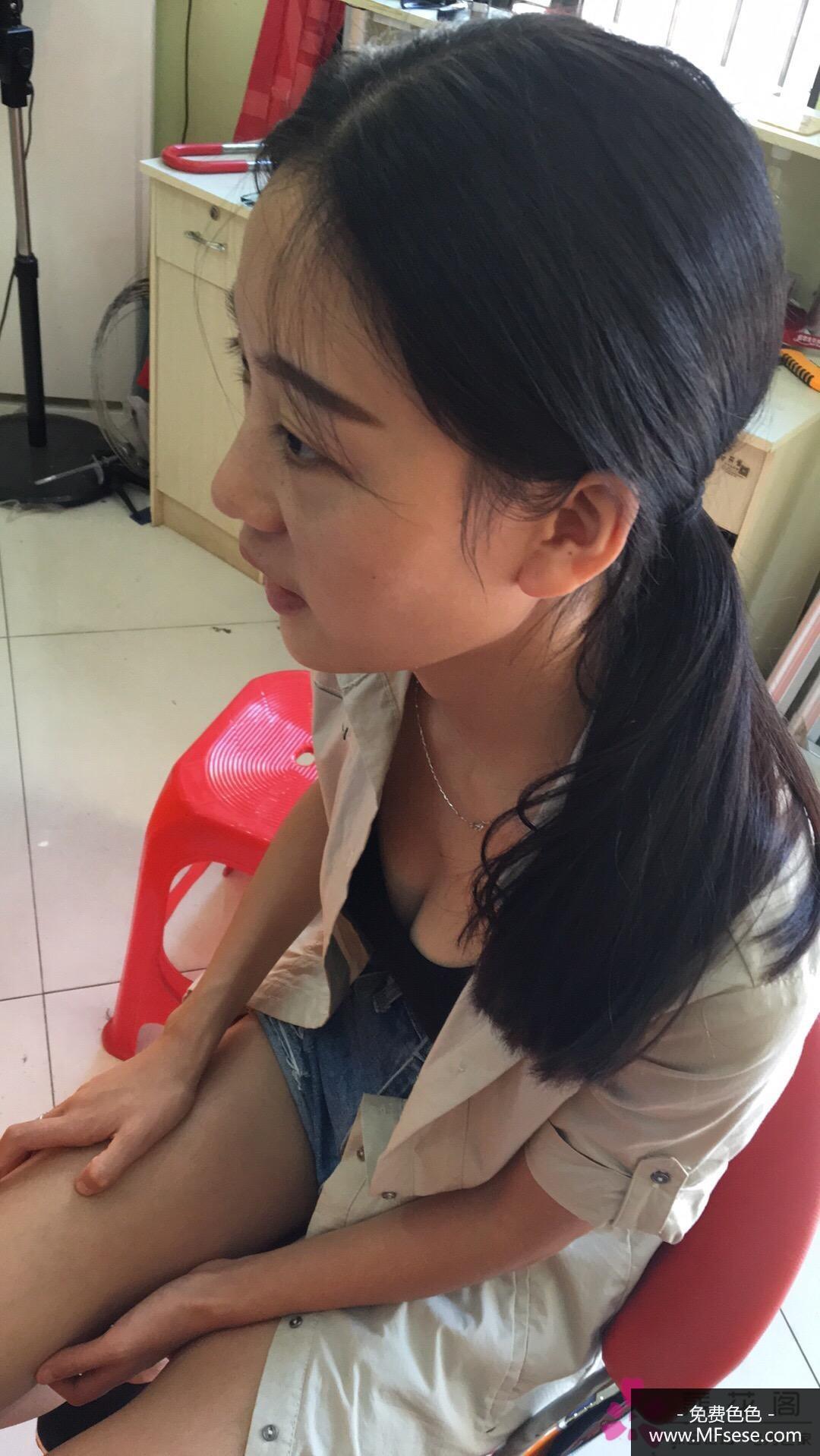 0eb6cdc2c89d48c17603a153c6118ee6.jpg